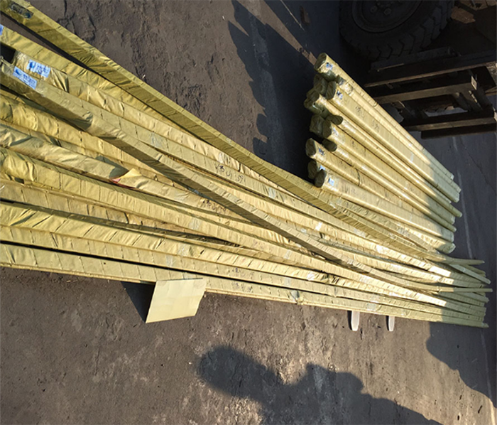 T2紫銅帶，機房防雷接地扁條銅排30*3、40*4mm