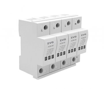 浪涌保護器多久更換一次，質保期過了還能用多久呢？