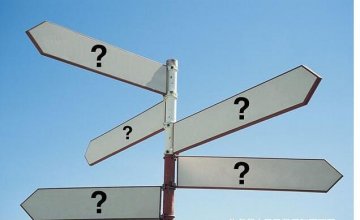 防雷器B級和C級D級有什么區別，怎么選擇？