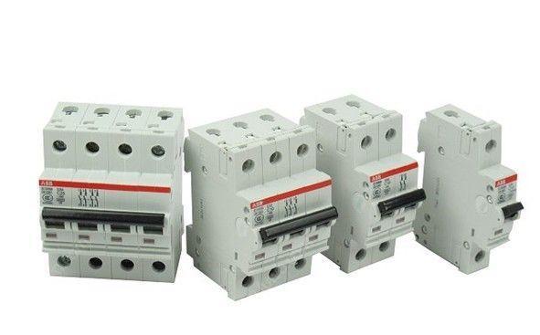 浪涌保護器怎么配斷路器或熔斷器，防雷器配多大空開？