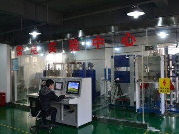 如何檢測防雷器瞬間放電電流？