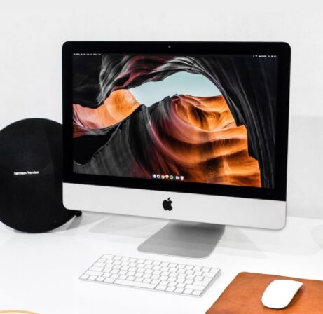 智能浪涌監控主機，智能防雷系統的大腦！