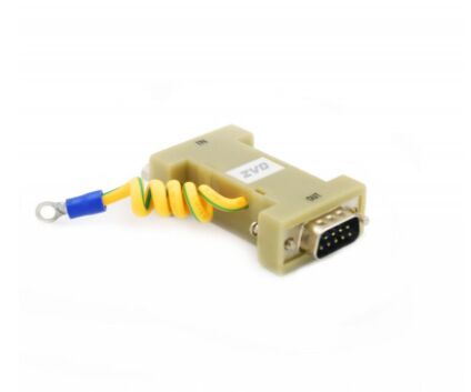 數字通道防雷器是什么防雷設備，如何選擇？