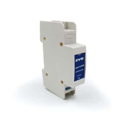 數字通道防雷器是什么防雷設備，如何選擇？