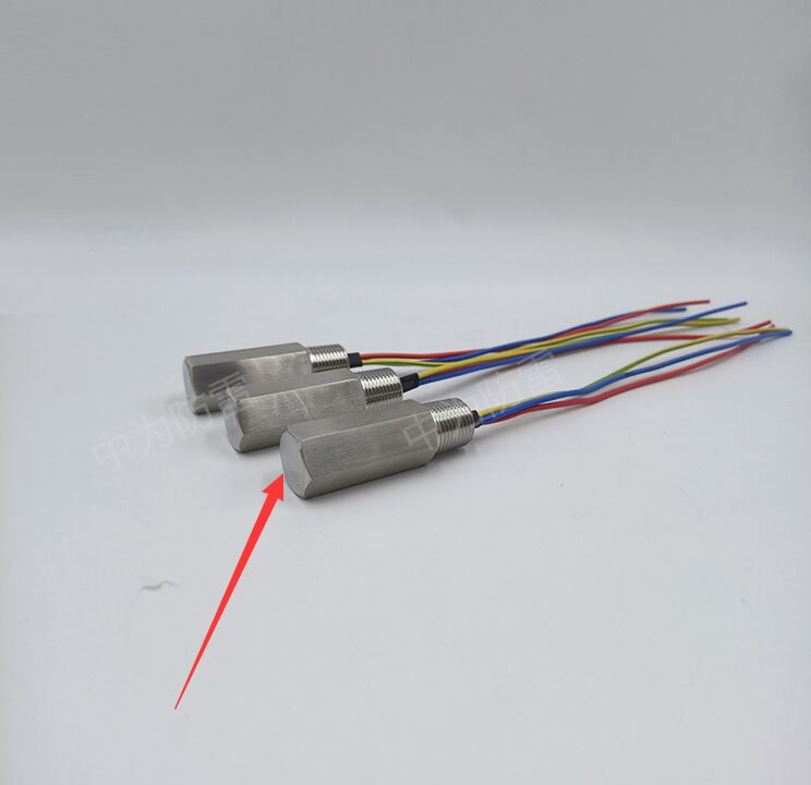 現(xiàn)場(chǎng)儀表螺紋管式浪涌保護(hù)器串聯(lián)和并聯(lián)如何選擇？